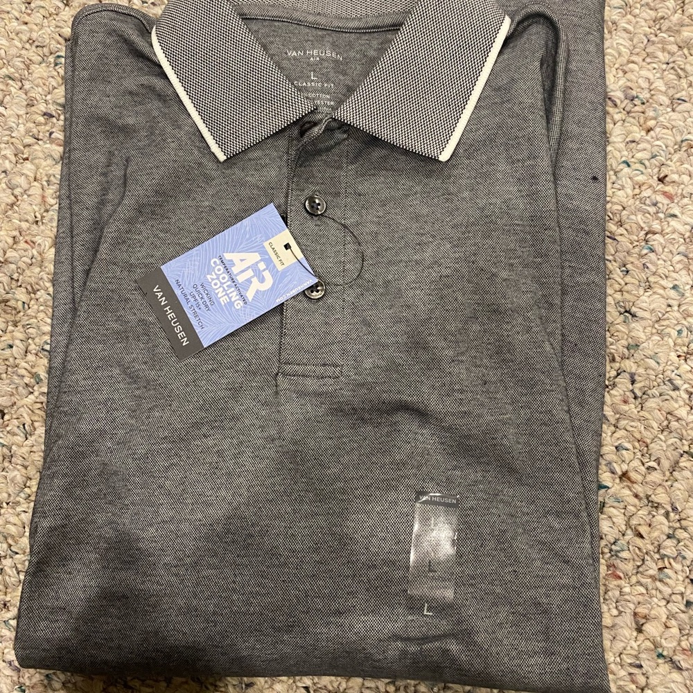 mens dress shirt